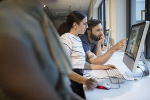 Get More Done with Less. 3 Ways to Put Team Productivity Into Overdrive