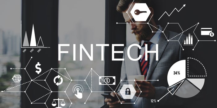 3 beneficios de la entrada en vigor de la Ley Fintech