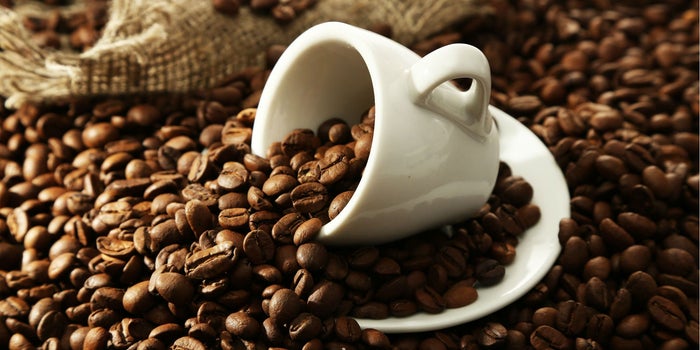 Café Juan Valdez se pone en pausa en México