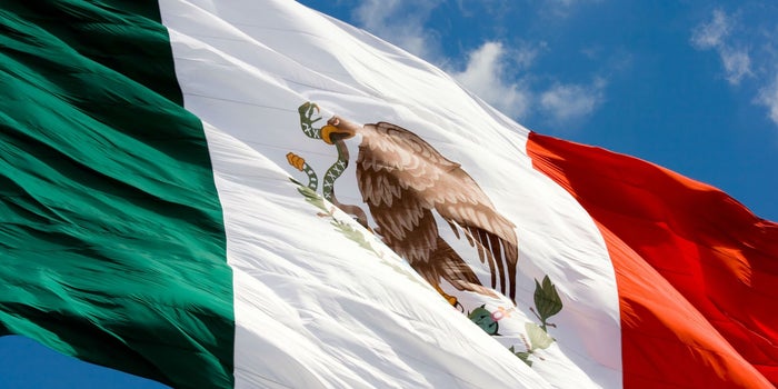 20 razones para emprender en México