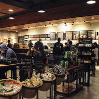 Why These 3 Design Changes Can Improve Your Store Sales by 50 Percent or More