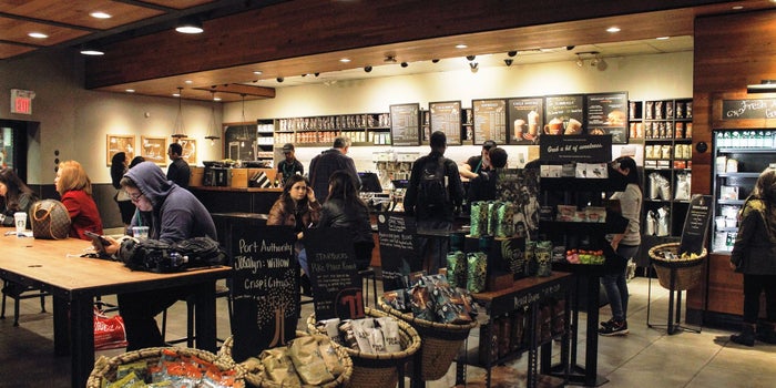 Why These 3 Design Changes Can Improve Your Store Sales by 50 Percent or More
