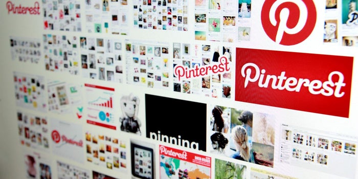 6 tips para usar Pinterest en tu empresa