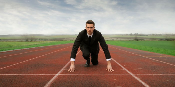 ¡No dejes tu empleo! Te decimos cómo crear tu empresa