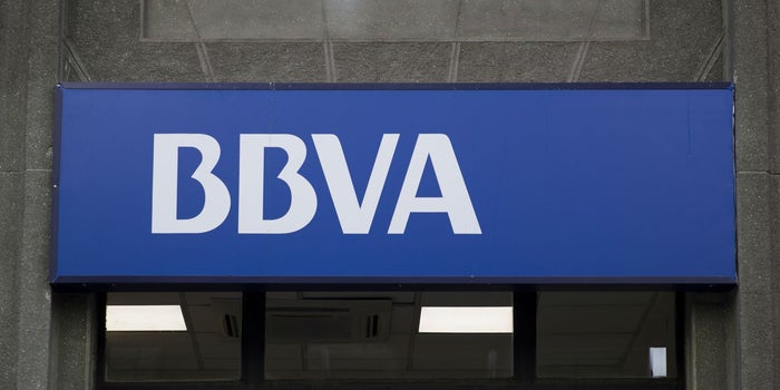 BBVA Bancomer despedirá a casi 1,500 empleados en México: reporte