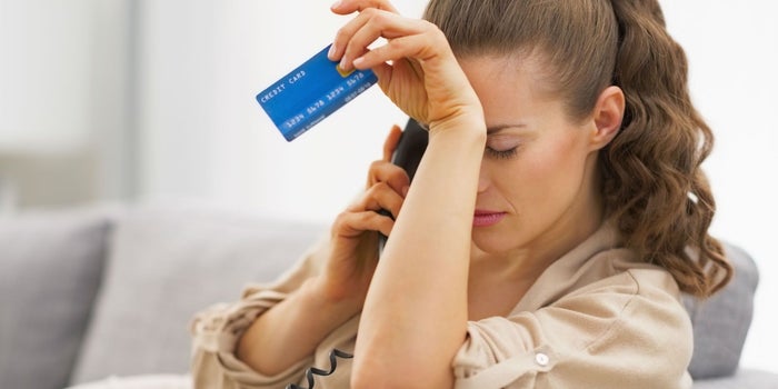 No necesitas tener dinero para hacer dinero. Aquí te decimos por qué.