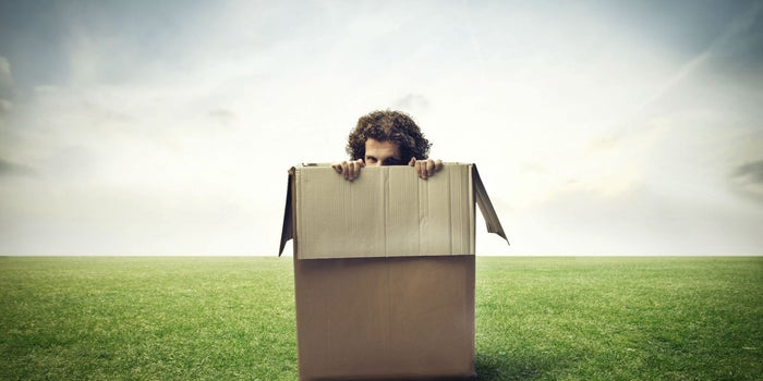 Lo que no te dicen de emprender (no todo es glamour)