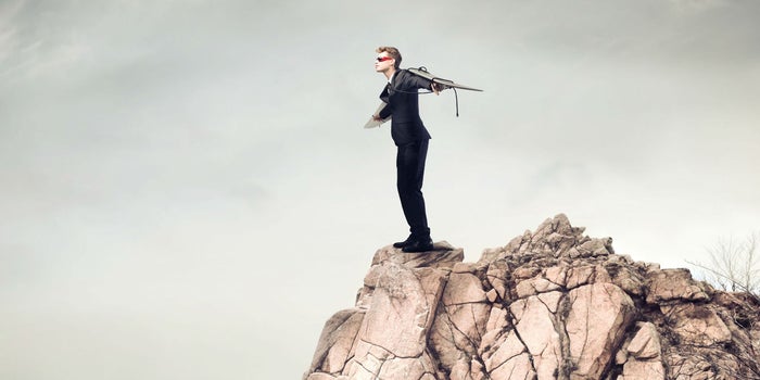¿Quieres emprender? Te damos algunos consejos antes de que te lances a la aventura