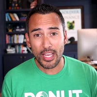 11 Tips to Get to Your Happiest Self