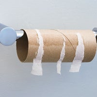 It Started As a Joke and Turned Into a Startup That Raised $1 Million in Funding