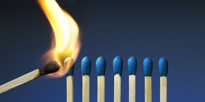 5 Psychological Reasons 'Social Proof' Beats Everything Else in Marketing