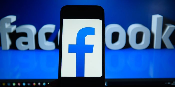 3 Key Changes to Facebook Advertising After a Year of Scandal and Regulation