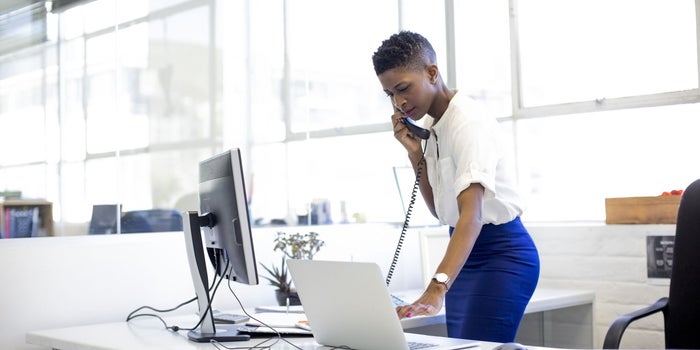 Pitching 101: Reaching Out to the Media and Getting Them to Bite