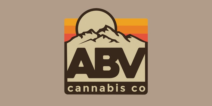 Heir to Anheuser-Busch Launches New Kind of Bud