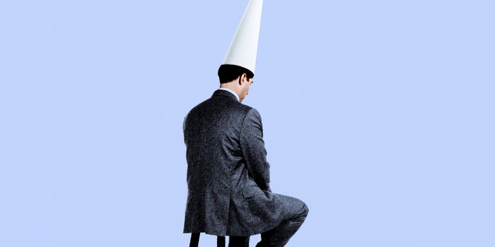 7 Writing Mistakes Non-Writers Make When Trying to Build Influence Online