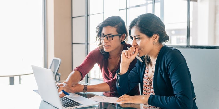 Workflow and Business Efficiency -- 5 Strategies You Ignore at Your Peril