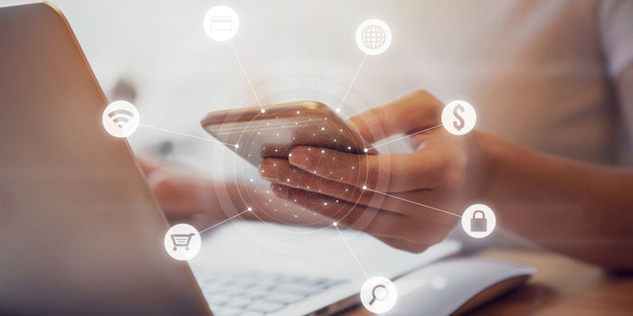 5 Growth Hacks for Your SaaS Businesses