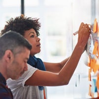 How to Make Your Brand Explode Rather Than Your Brain: Tips for Choosing the Right Name for Your Company