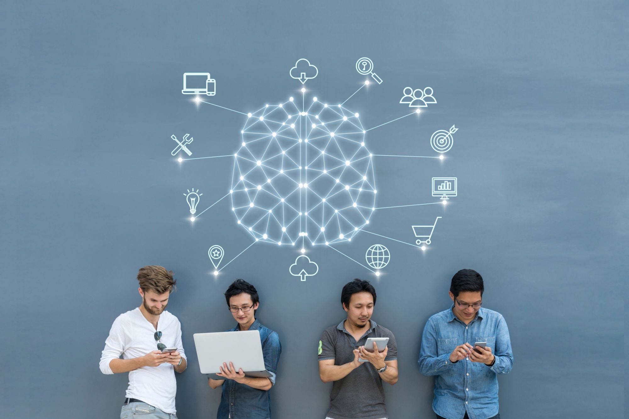 It инженер. Technical each. It технологии. Оптимизация. Seo продвижение сайтов.