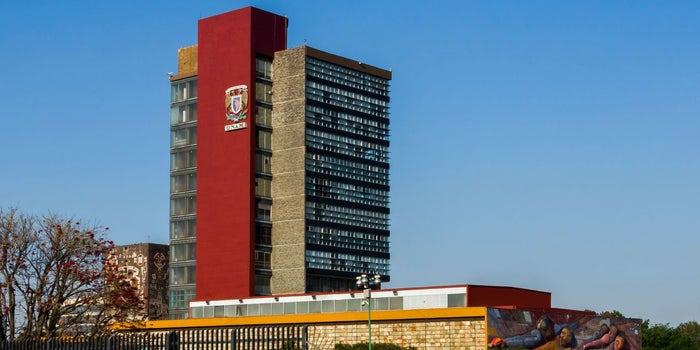 ¡Goya! La UNAM es la universidad con mejores carreras de América Latina