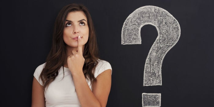 ¿Qué tipo de emprendedor eres?
