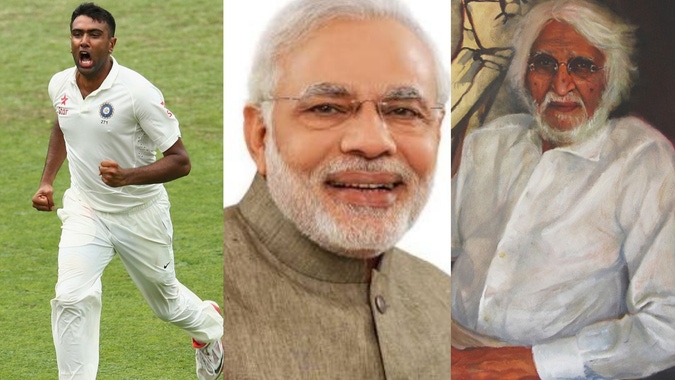 5 World Renowned Icons Who Share Birthday With Indian Pm Narendra Modi 5 World Renowned Icons Who Share Birthday With Indian Pm Narendra Modi