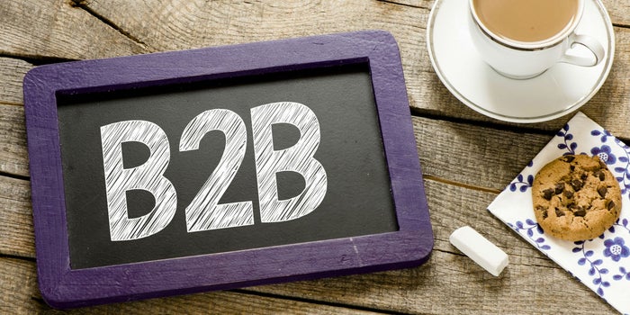 Los 3 secretos comprobados para mejorar tus ventas B2B