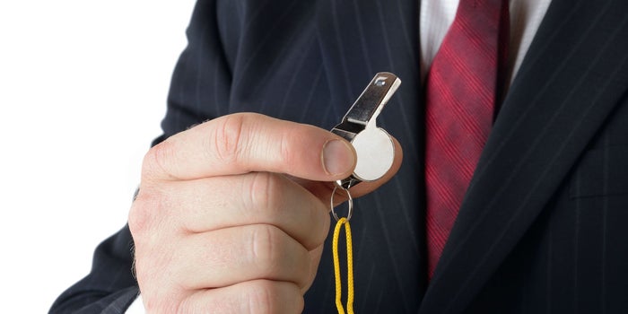 Por qué necesitas un coach y cómo elegirlo