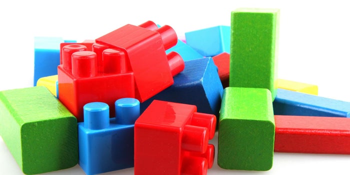 5 claves para reorganizar tu empresa