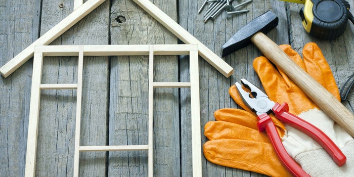 ¿Tienes un negocio de renovaciones? Estas son las mejores herramientas de marketing para ti