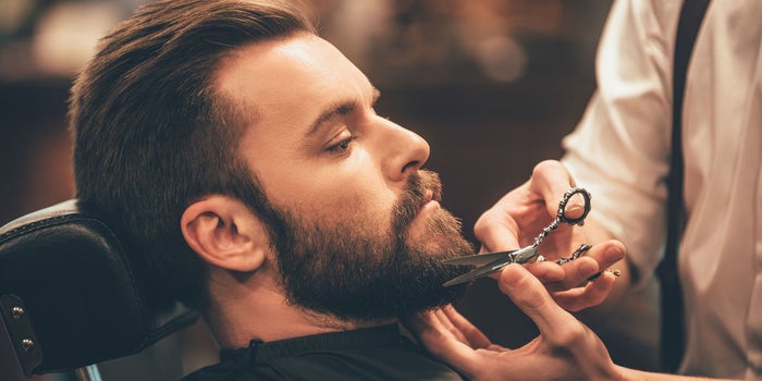 5 ideas para que pongas un negocio de salud y belleza