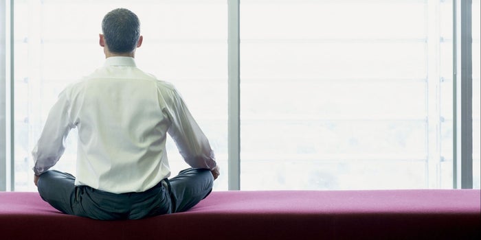 ¿Cuál es tu motivación? Cómo recordar por qué haces lo que haces