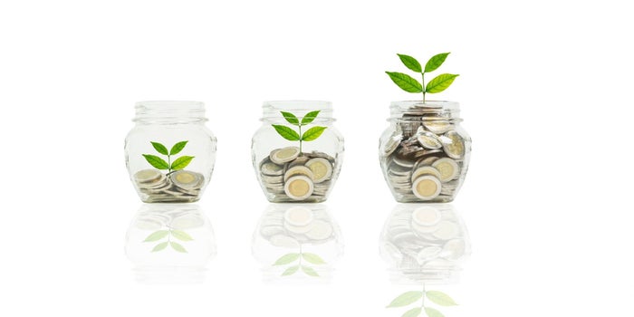 Los 6 problemas más comunes a los que te enfrentarás con tus inversionistas