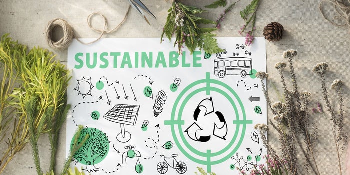 ¿Qué es el diseño sustentable y cuáles son sus alcances?