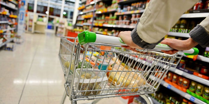 Walmart abre un laboratorio con el que mejorará el e-commerce