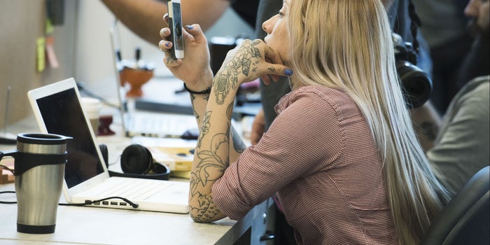 Cómo romper tu hábito de procrastinación en 21 días sin usar la fuerza de voluntad