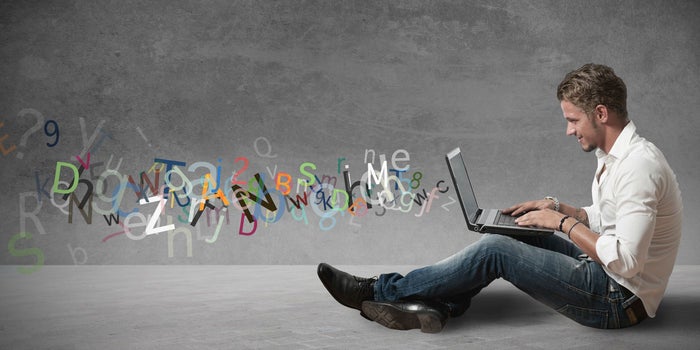 5 tendencias en comunicación que debes usar YA en tu negocio