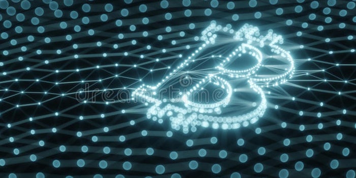 Your Bitcoin Is Unusable Unless You Do One of These Things
