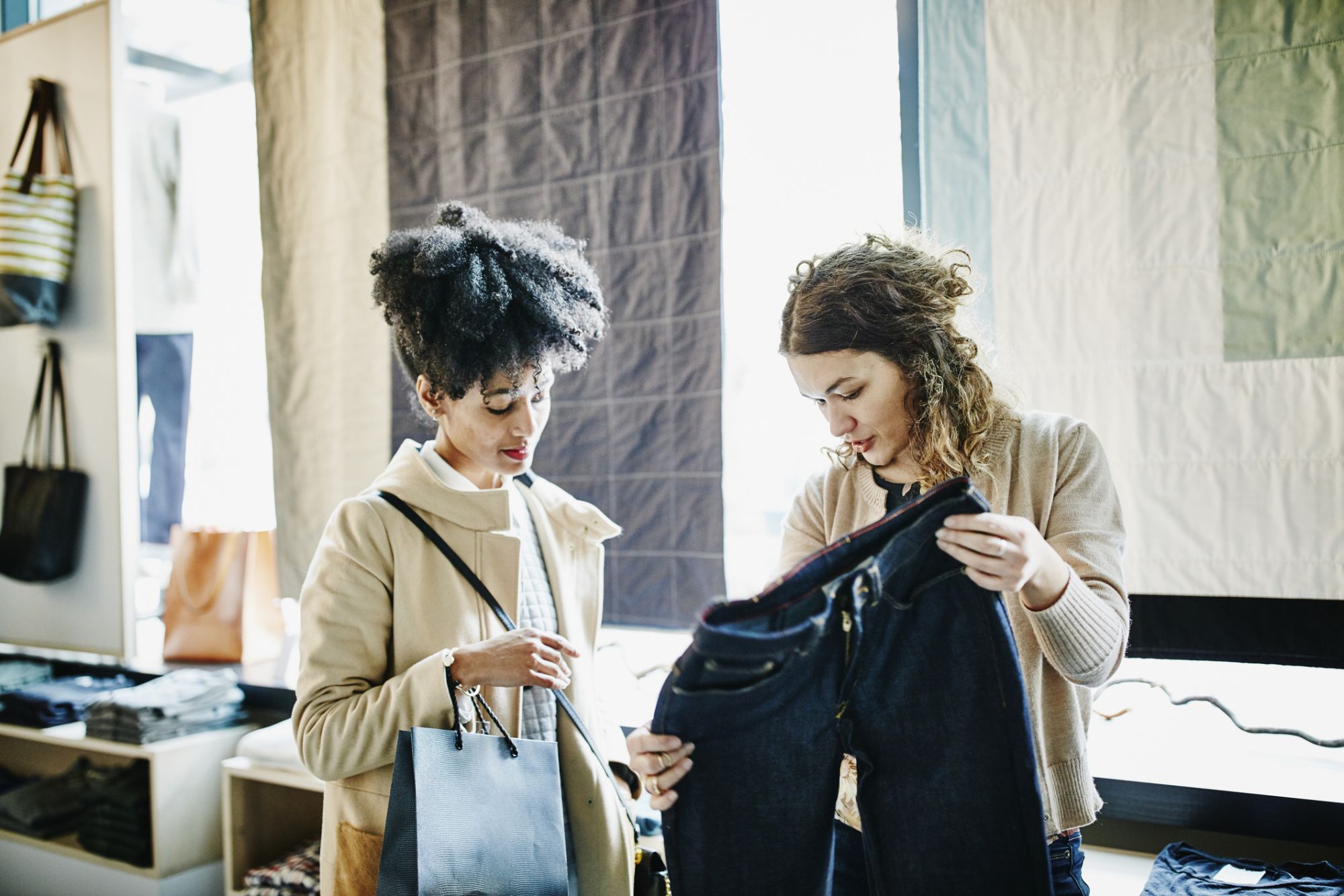 5 Small Businesses That Get Customer Experience Right - Entrepreneur