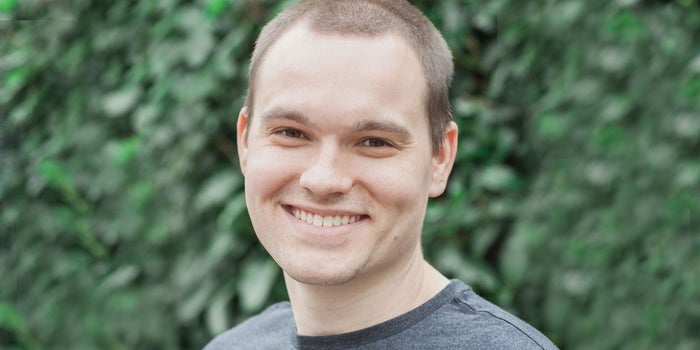 This Company Hosts Virtual Dance Parties to Help Its 170 Remote Employees Feel Connected