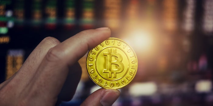 Preparing a Security Token Offering? Here's Your Marketing Playbook.