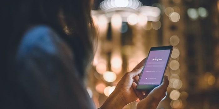 Los 7 pasos para usar Instagram como un experto