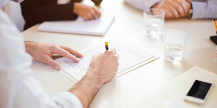 Smart Contracts: Here Are the Practical Applications of This Exciting Blockchain Technology.