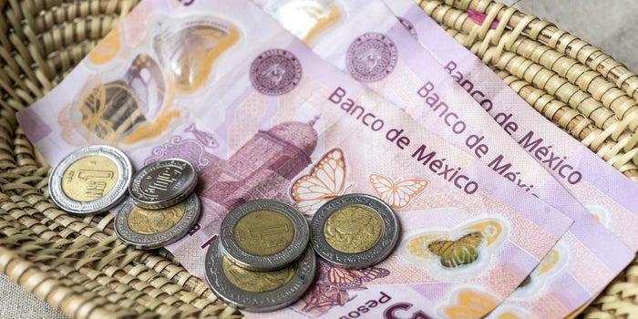 20 consejos sobre el dinero que te salvarán el pellejo como emprendedor