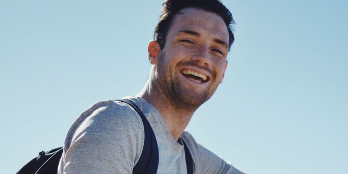 Qué hacen los emprendedores felices