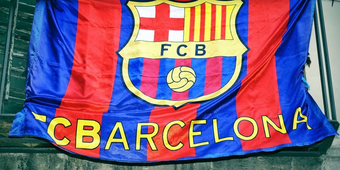La ciencia detrás del modelo del Barça