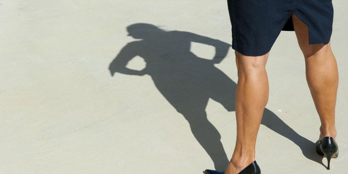 3 ejercicios poderosos que puedes hacer HOY MISMO para aumentar tu autoconfianza