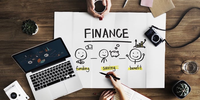5 Painful True Reasons You're Not Getting Funded - and What to Do About it