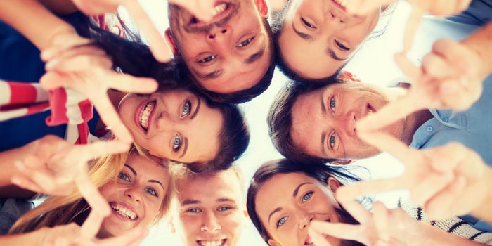 8 claves para motivar a tu personal con poco dinero