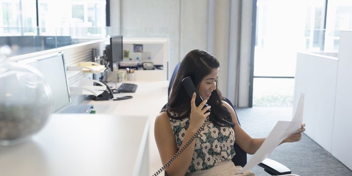 How This 4-Step Sales Process Has Earned Me $5 Million in the Last 18 Months